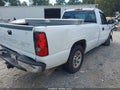 2005 Chevrolet Silverado 1500 — photo 4 of 15 | VIN 1GCEC14T65Z250773