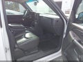 2005 Chevrolet Silverado 1500 — photo 5 of 15 | VIN 1GCEC14T65Z250773