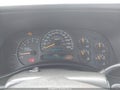 2005 Chevrolet Silverado 1500 — photo 7 of 15 | VIN 1GCEC14T65Z250773