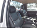 2005 Chevrolet Silverado 1500 — photo 8 of 15 | VIN 1GCEC14T65Z250773