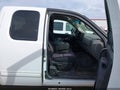 2011 Chevrolet Silverado 1500 — photo 5 of 17 | VIN 1GCRKREA1BZ255049