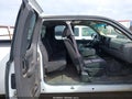 2011 Chevrolet Silverado 1500 — photo 8 of 17 | VIN 1GCRKREA1BZ255049