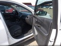 2021 Chevrolet Equinox — photo 1 of 7 | VIN 3GNAXKEV8MS126399