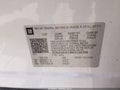 2021 Chevrolet Equinox — photo 4 of 7 | VIN 3GNAXKEV8MS126399