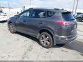 2018 Toyota RAV4 — photo 3 of 16 | VIN JTMRFREV4JJ194333