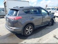 2018 Toyota RAV4 — photo 4 of 16 | VIN JTMRFREV4JJ194333