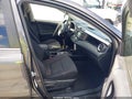 2018 Toyota RAV4 — photo 5 of 16 | VIN JTMRFREV4JJ194333
