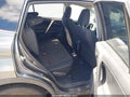 2018 Toyota RAV4 — photo 8 of 16 | VIN JTMRFREV4JJ194333