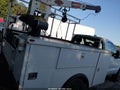 2015 Ford F-350 — photo 4 of 15 | VIN 1FDRF3G68FEA89213