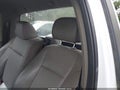 2021 Ford F-350 — photo 7 of 17 | VIN 1FDRF3G67MEC69148