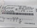 2021 Ford F-350 — photo 8 of 17 | VIN 1FDRF3G67MEC69148