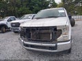 2021 Ford F-350 — photo 12 of 17 | VIN 1FDRF3G67MEC69148