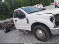 2021 Ford F-350 — photo 13 of 17 | VIN 1FDRF3G67MEC69148