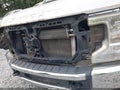2021 Ford F-350 — photo 11 of 17 | VIN 1FDRF3G67MEC69148