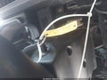 2017 Ford F-550 Chassis — photo 10 of 15 | VIN 1FDUF5GY0HEF22419