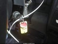2019 Ford F-550 Chassis — photo 10 of 15 | VIN 1FDUF5GY8KEG77467