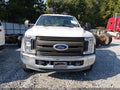 2019 Ford F-550 Chassis — photo 12 of 15 | VIN 1FDUF5GY8KEG77467