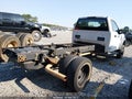 2019 Ford F-550 Chassis — photo 4 of 15 | VIN 1FDUF5GY8KEG77467