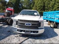 2019 Ford F-350 — photo 12 of 15 | VIN 1FDRF3G60KEC38692