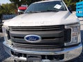2019 Ford F-350 — photo 11 of 15 | VIN 1FDRF3G60KEC38692