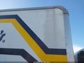2018 Hino Xjc720/xfc720 — photo 12 of 22 | VIN JHHYDM1H1JK005438