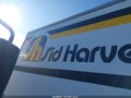 2018 Hino Xjc720/xfc720 — photo 19 of 22 | VIN JHHYDM1H1JK005438