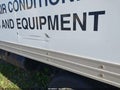 2018 Hino Xjc720/xfc720 — photo 20 of 22 | VIN JHHYDM1H1JK005438