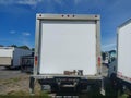 2018 Hino Xjc720/xfc720 — photo 18 of 22 | VIN JHHYDM1H1JK005438