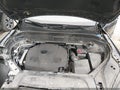 2020 Volvo XC90 — photo 10 of 20 | VIN YV4102PK3L1592321