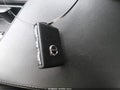 2020 Volvo XC90 — photo 11 of 20 | VIN YV4102PK3L1592321