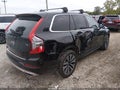 2020 Volvo XC90 — photo 4 of 20 | VIN YV4102PK3L1592321