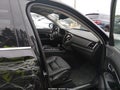 2020 Volvo XC90 — photo 5 of 20 | VIN YV4102PK3L1592321