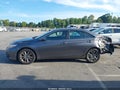 2016 Toyota Camry — photo 15 of 17 | VIN 4T1BF1FKXGU183721