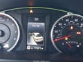 2016 Toyota Camry — photo 16 of 17 | VIN 4T1BF1FKXGU183721