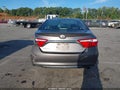 2016 Toyota Camry — photo 17 of 17 | VIN 4T1BF1FKXGU183721