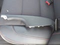 2016 Toyota Camry — photo 12 of 17 | VIN 4T1BF1FKXGU183721
