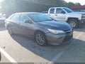 2016 Toyota Camry — photo 1 of 17 | VIN 4T1BF1FKXGU183721