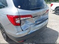 2021 Honda Pilot — photo 6 of 16 | VIN 5FNYF5H28MB001120