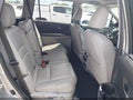 2021 Honda Pilot — photo 8 of 16 | VIN 5FNYF5H28MB001120