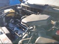 2015 Mazda CX-9 — photo 10 of 11 | VIN JM3TB2BA7F0469563