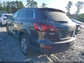 2015 Mazda CX-9 — photo 3 of 11 | VIN JM3TB2BA7F0469563
