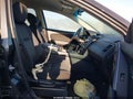 2015 Mazda CX-9 — photo 5 of 11 | VIN JM3TB2BA7F0469563