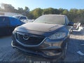 2015 Mazda CX-9 — photo 6 of 11 | VIN JM3TB2BA7F0469563