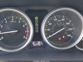 2015 Mazda CX-9 — photo 7 of 11 | VIN JM3TB2BA7F0469563