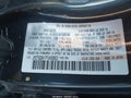2015 Mazda CX-9 — photo 9 of 11 | VIN JM3TB2BA7F0469563