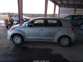 2013 Scion xD — photo 14 of 21 | VIN JTKKUPB43D1029426