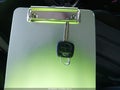 2013 Scion xD — photo 11 of 21 | VIN JTKKUPB43D1029426