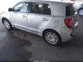 2013 Scion xD — photo 18 of 21 | VIN JTKKUPB43D1029426