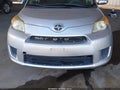 2013 Scion xD — photo 21 of 21 | VIN JTKKUPB43D1029426