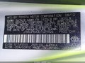 2013 Scion xD — photo 9 of 21 | VIN JTKKUPB43D1029426